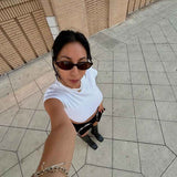 Kathy Ovale | Gafas de sol