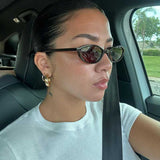 Kathy Ovale | Gafas de sol