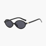 Clarence Oval | Gafas de sol