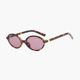 Clarence Oval | Gafas de sol