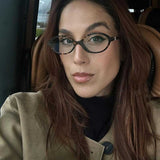 Clarence | Gafas de lectura