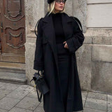 Clarence | Gafas de lectura