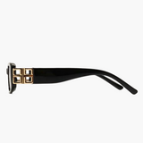 Bianca | Gafas de sol