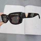 Violette | Gafas de sol