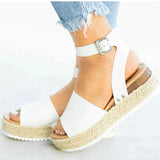 Aquilina® | Fashionable Sandals For Women