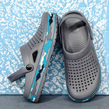Fiona® | Unisex Orthopedic Sandals