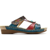 Isabel® | Fashionable Summer Sandals