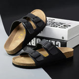 Bianca® | Luxury Leather Sandals