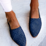 Polly® | Robust Women'S Sandals