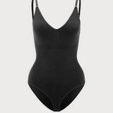 Body Escultor Bequeme