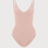 Body Escultor Bequeme