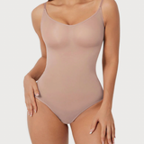 Body Escultor Bequeme