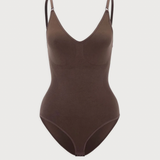 Body Escultor Bequeme