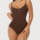 Body Escultor Bequeme