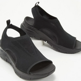 Magdalena® | The Cozy, Comfortable And Stylish Sandals