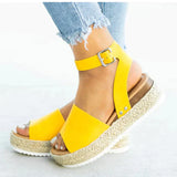 Aquilina® | Fashionable Sandals For Women