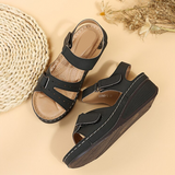 Gloria® | Orthopedic Summer Sandals