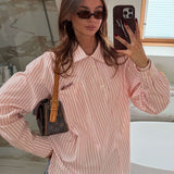 Amelia | Gafas de sol