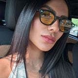 Clint | Gafas de sol