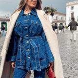 Clint | Gafas de sol