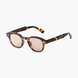 Clint | Gafas de sol