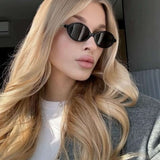 Clarence Oval | Gafas de sol