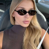 Clarence Oval | Gafas de sol