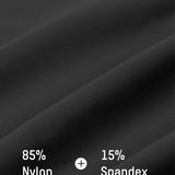 Braguitas sin costuras Ice-Silk Low-Rise para mujer (paquete de 5)