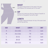 Tangas sin costuras con cintura baja y encaje (paquete de 3)