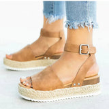 Juliana® | Fashionable Sandals For Women
