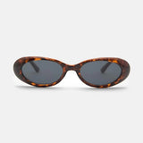 REINA | GAFAS DE SOL RETRO