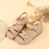 Teresa® | Orthopedic Sandals