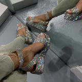 Marianne® | High Heeled Sandals