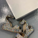 Marianne® | High Heeled Sandals