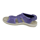 Azucena® | Premium Orthorpedic Sandals
