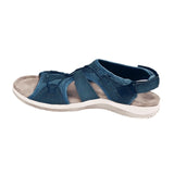 Azucena® | Premium Orthorpedic Sandals