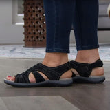 Azucena® | Premium Orthorpedic Sandals
