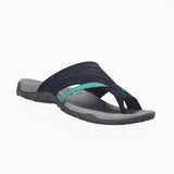 Angelica® | Ergonomic Orthopedic Sandals