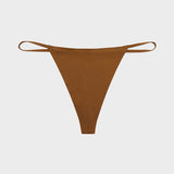 T-String clásico (paquete de 5)