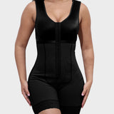 Bodysuit correctivo con control abdominal