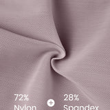 Bodysuit correctivo con control abdominal