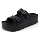 Casiana® | Breathable Beach Sandals
