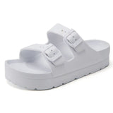 Casiana® | Breathable Beach Sandals