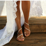 Sofía® | Elegant Sandals For Women