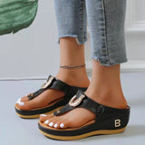 Amira® | Women'S Sandals For Summer