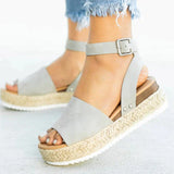 Aquilina® | Fashionable Sandals For Women