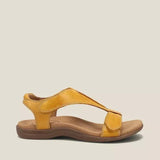 Savannah® | Women'S Leather Sandals