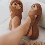 Catherine® | Elegant Orthopedic Sandals