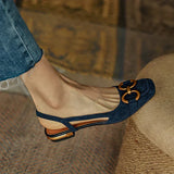 Paloma® | Glamstep Orthopedic Sandals