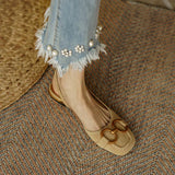 Paloma® | Glamstep Orthopedic Sandals